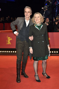 Preisverleihung, Berlinale 2020
