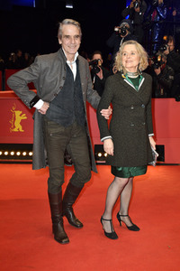 Preisverleihung, Berlinale 2020