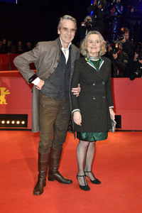 Preisverleihung, Berlinale 2020