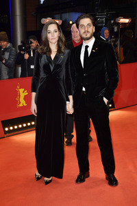 Preisverleihung, Berlinale 2020