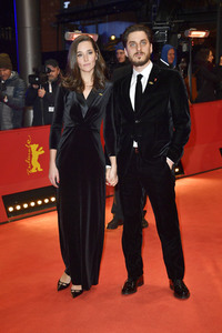 Preisverleihung, Berlinale 2020