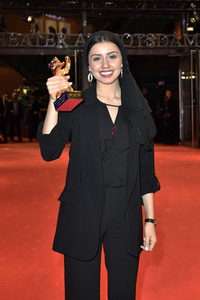 Preisverleihung, Berlinale 2020