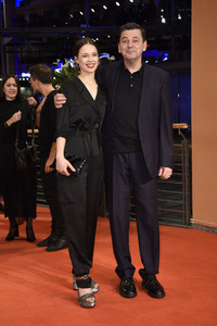 Preisverleihung, Berlinale 2020