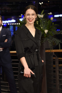 Preisverleihung, Berlinale 2020