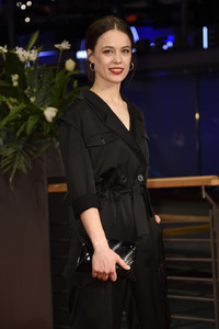 Preisverleihung, Berlinale 2020