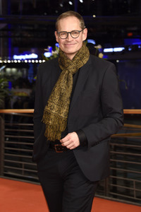 Preisverleihung, Berlinale 2020