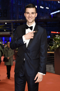 Preisverleihung, Berlinale 2020