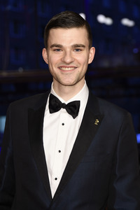 Preisverleihung, Berlinale 2020