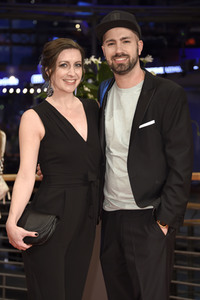 Preisverleihung, Berlinale 2020