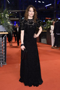 Preisverleihung, Berlinale 2020