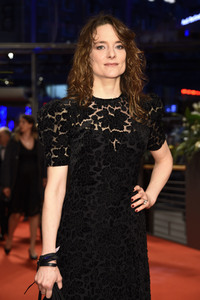 Preisverleihung, Berlinale 2020