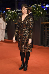 Preisverleihung, Berlinale 2020