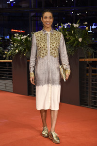 Preisverleihung, Berlinale 2020