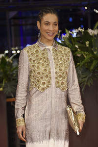 Preisverleihung, Berlinale 2020