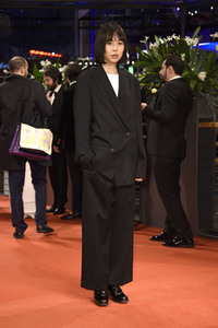 Preisverleihung, Berlinale 2020