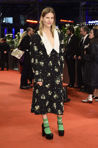 Preisverleihung, Berlinale 2020