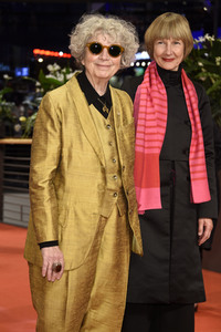 Preisverleihung, Berlinale 2020
