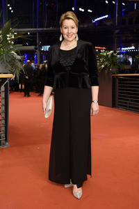 Preisverleihung, Berlinale 2020