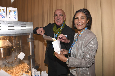 Premiere 3. Winterprogramm 2019/2020 Circus Krone in München