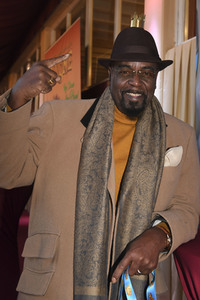 Premiere 3. Winterprogramm 2019/2020 Circus Krone in München