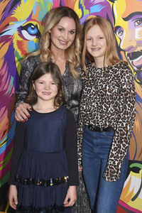 Premiere 3. Winterprogramm 2019/2020 Circus Krone in München