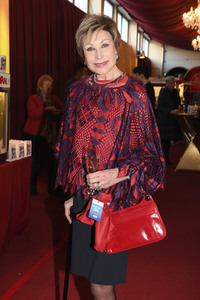 Premiere 3. Winterprogramm 2019/2020 Circus Krone in München