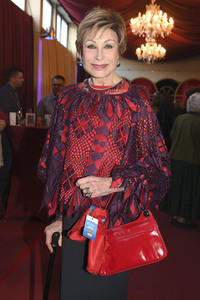 Premiere 3. Winterprogramm 2019/2020 Circus Krone in München