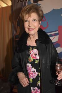 Premiere 3. Winterprogramm 2019/2020 Circus Krone in München