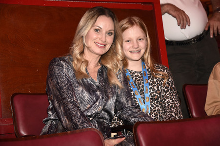 Premiere 3. Winterprogramm 2019/2020 Circus Krone in München