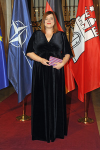 Matthiae-Mahl 2020 in Hamburg