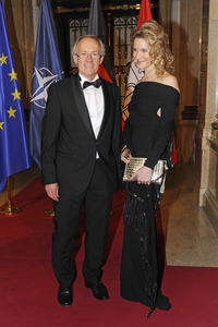 Matthiae-Mahl 2020 in Hamburg