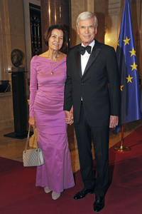 Matthiae-Mahl 2020 in Hamburg