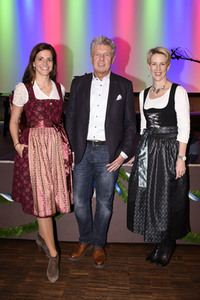 20. Truderinger Ventil in München