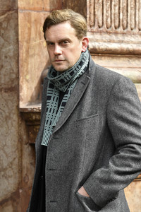 Trauerfeier für Joseph Vilsmaier in München