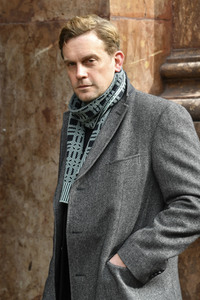 Trauerfeier für Joseph Vilsmaier in München