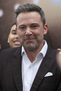 Filmpremiere 'Out of Play: Der Weg zurück' in Los Angeles