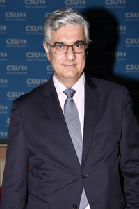 Stadtgespräch zur Bürgemeisterwahl in München