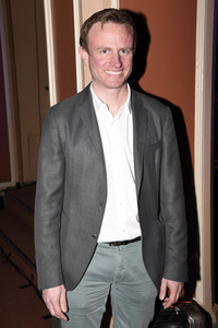 Stadtgespräch zur Bürgemeisterwahl in München