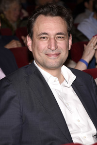 Stadtgespräch zur Bürgemeisterwahl in München