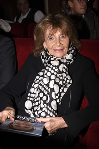 Stadtgespräch zur Bürgemeisterwahl in München