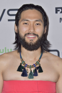 Serienpremiere 'Devs' in Los Angeles