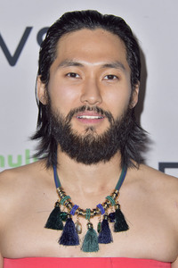 Serienpremiere 'Devs' in Los Angeles