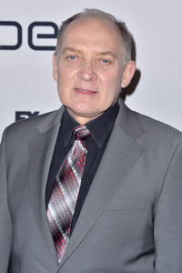 Serienpremiere 'Devs' in Los Angeles