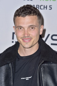 Serienpremiere 'Devs' in Los Angeles