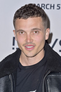 Serienpremiere 'Devs' in Los Angeles