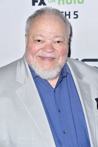 Serienpremiere 'Devs' in Los Angeles