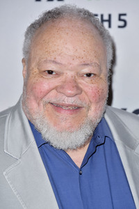 Serienpremiere 'Devs' in Los Angeles