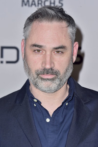 Serienpremiere 'Devs' in Los Angeles