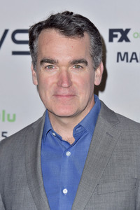 Serienpremiere 'Devs' in Los Angeles