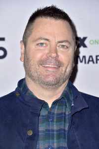 Serienpremiere 'Devs' in Los Angeles